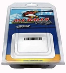 40293 - Motorcycle Brake Caliper Repair Kit Compatible With Beta 430 4T Enduro. Fixed Price $52.36.