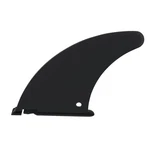 Ciuouient 12181 Skeg Replacement/replacement Fin Compatible Standard, Black. Fixed Price $24.63.