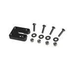 Yakattack Mighty Ii Mounting System With Hardware - MMH2. Fixed Price $17.89.