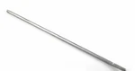 Mast - V2 Standard Threaded. Fixed Price $34.99.