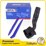 Windshield Wiper Switch Fit 11-14 Ford Edge & 11-16 Explorer 11-15 Lincoln Mkx. Fixed Price $24.49.