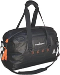 Advanced Elements THUNDER25 Rolltop Duffel Bag Water-resistant, Welded Seams,. Fixed Price $99.94.