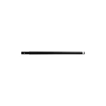 Trac Outdoors 50489 Crooked Creek Kayak Paddle 24" Extension. Fixed Price $22.14.