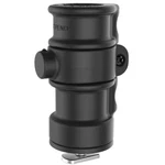 Rap-aapu Ram Mounts Adapt-a-post Track Base (boat Kayak Fishing Rod) Auth Dlr. Fixed Price $18.49.
