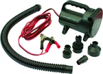 Powerful Outcast Hurricane Pump For Fast And Efficient Water Removal. Fixed Price $199.99.