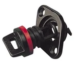Sea Dog Canoe, Kayak, Boat Universal Drain Plug Kit Usa Seller Fast Shipping. Fixed Price $10.49.