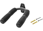 Extreme Max 3006.8432 Kayak Paddle Rack - Capacity. Fixed Price $38.98.