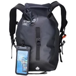Dry Bags Waterproof Backpack, For Sports,boating,fl.... Fixed Price $46.11.