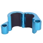 Lock Anti-theft For Kayak And Sup Paddles, Universal Fit, Durab.... Fixed Price $50.77.