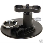 Intova Board Mount Scuba Diving Equipment Travel Surfing Gear Model Sbmgift. Fixed Price $24.99.
