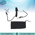 Silver 1.5LB/3.3LB/5.5LB/7.05LB Marine Kayak Anchor Kit Canoe Raft Boat. Fixed Price $14.89.