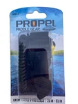 Propel Paddle Gear Kayak & Rod Leash SLPG56140. Fixed Price $8.09.