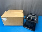 National Seating 230516-03 Adjustable Base Assembly. Fixed Price $259.97.