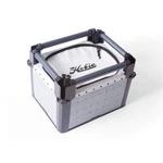 Hobie H-crate Soft Cover #72020097. Fixed Price $33.99.