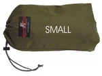 Nylon Organizer Sack For Camping Gear And Much More. Fixed Price $18.95.