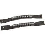 Harmony Gear Kayak Carry Handles Perception Replacement Univers.... Fixed Price $22.39.