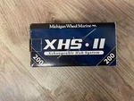 Xhs Ii 200 **new** Michigan Wheel Marine Hub System. Fixed Price $45.00.