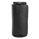 Skog Kust Lites 2.0 Waterproof Ultralight Dry Bag 1.5 Liter, Black. Fixed Price $20.35.