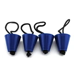 Gear SCUP4 Marine Kayak. Fixed Price $27.02.