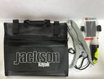 Jackson Kayak Tournament Ready Fishing Grab Bag Kit. Fixed Price $49.99.