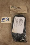 E51B Neocorp Outdoor Sports Reflective Kayak Deck Bungee Cord Kit W/hardware. Fixed Price $14.99.