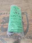 Salty Skog Kust Sands 2-IN-1 Pwc Anchor & Dry Bag. Fixed Price $29.99.
