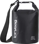 Dry Bags For Kayaking Waterproof 2L/5L/10L/15L/20L, Small Flo. Fixed Price $28.25.
