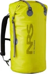 Nrs 65L Bill's Bag Dry. Fixed Price $219.95.