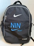 Rare New 2025 Nike Indoor National Nin Athlete Only Backpack Bag Track Field. Fixed Price $300.00.
