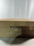 Vevor Kayak Roof Rack 4 Pair J-bar Soft Top Mount Tie Down Carrier. Fixed Price $39.99.