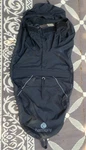 Harmony Kayak Spray Skirt 60/23. Fixed Price $25.00.