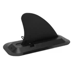 Shanrya Surfboard Fin, Inflatable Paddle Easy To Install For Uprigh.... Fixed Price $21.44.