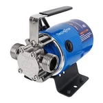 Techome Hose Pump 115V 1/10HP 330GPH Waterbed Electric Rain. Fixed Price $70.87.