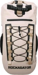 Rockagator Waterproof Backpack Hydric Floating Dry Bag. Fixed Price $204.09.