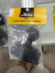 Ram 1.5" Track Ball Quick Release - New 72023063. Fixed Price $23.99.