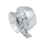 Marinco 12V International Shorty Horn 10036. Fixed Price $135.95.