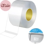 Pool Patch Repair Kit Compatible With Intex, Inflatable For Abo. Fixed Price $19.13.