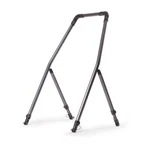 Hobie Kayak H-bar Compass #84500117 Stability Stand-up Anglers Light, Strong. Fixed Price $365.00.