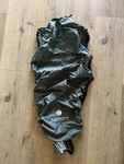 Harmony Kayak Cockpit Cover Pungo/pamlico 40" X 21". Fixed Price $29.99.