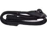 Millennium Marine Adjustable Seat Strap. Fixed Price $22.14.