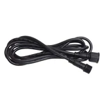 Yak-power 6FT Control Cable Extension. Fixed Price $19.99.