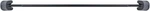 Kayak Backbone Enhancer By Advanced Elements AE2023-AFC 126. Fixed Price $89.99.
