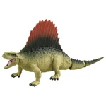 Ania Jurassic World, Dimetrodon, Ages And Up Takaratomy, Pvc, 003. Fixed Price $20.28.
