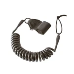 Hobie Coil Paddle Leash. Fixed Price $33.99.