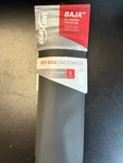 Dry Bag Seal Line Baja 5L. Fixed Price $26.00.
