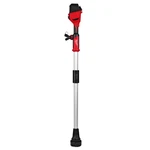 Milwaukee 2940-20 M18 18V Brushless Cordless Stick Transfer Pump Bare Tool. Fixed Price $449.00.