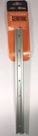 Yakattack GTTL90 Geartrac 12",INCLUDES Ss Mounting Screws-new-ship Sqme Bus Day. Fixed Price $79.88.