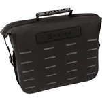 Ravek 3540-0085 H59-104BK Zipperless Bag Molle Waterproof Black. Fixed Price $129.95.