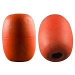 Fishing Float Buoys Ocean Sea Marine Crab Dillie Marker Boat Kayak. Fixed Price $20.03.